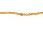 Daily Dazzle Bracelet With Colored Stones