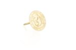 Oummi Gold Ring