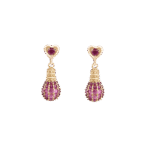 Ruby jewelry, Ruby, Online diamond jewelry store in Kuwait