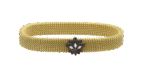 2328724838.png