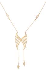2573022457.png