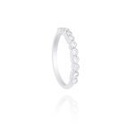 Wedding Band Diamond