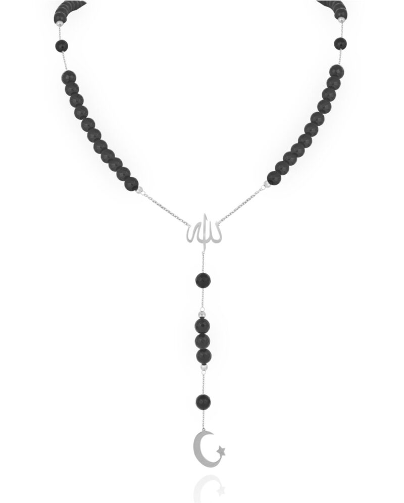 Antique jewelry, Graduation jewelry, Seasonal jewelry trends