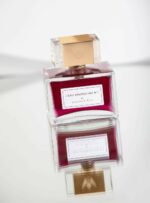 luxury perfumes, ABC Verdun jewelry, Beirut City Center jewelry