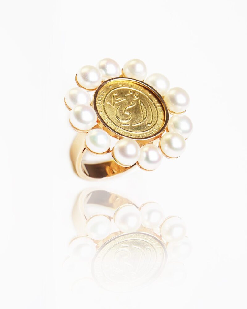 Rings for moms, Luxury mom jewelry, Gold jewelry for mom
