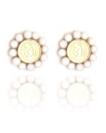 Luxury Gifts for Mom, Best Mom Gift Ideas, Gold jewelry for mom