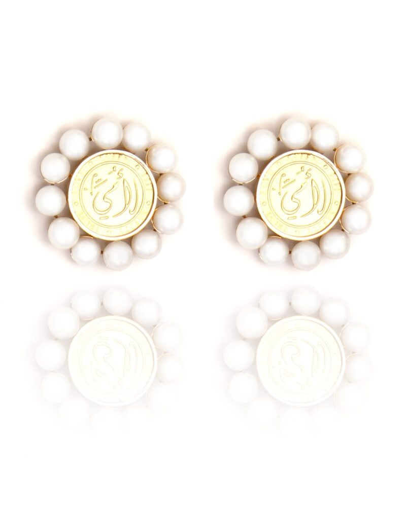 Luxury Gifts for Mom, Best Mom Gift Ideas, Gold jewelry for mom