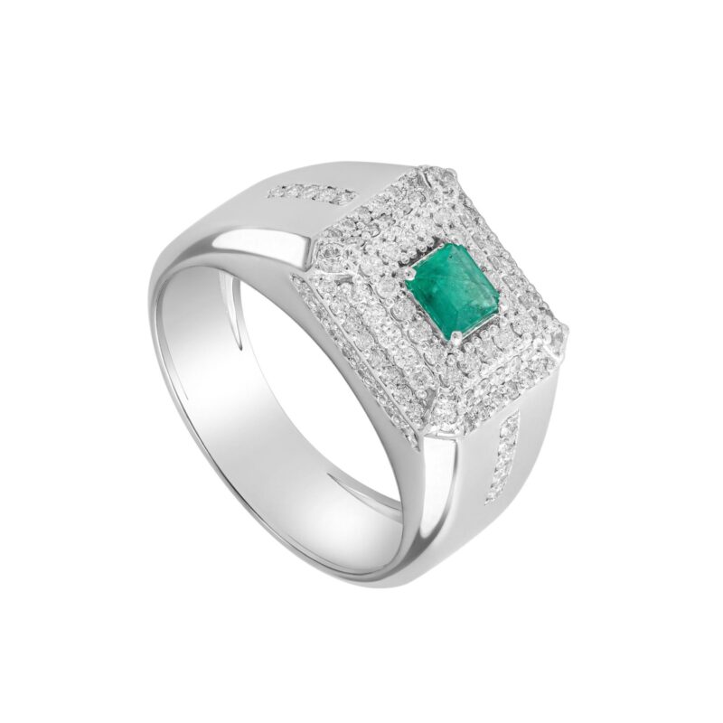 Rings for dads, Custom Rings for Dad, online jewelry shopping