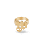 3883751666.png