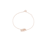 3920506676.png