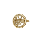 3923107435.png