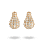 3933107984.png