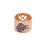 3933258296.png