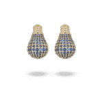 3947053917.png