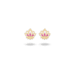 3974219905.png