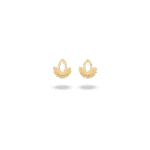 3974219984.png