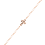 4093794764.png