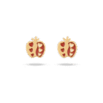 4096038594.png