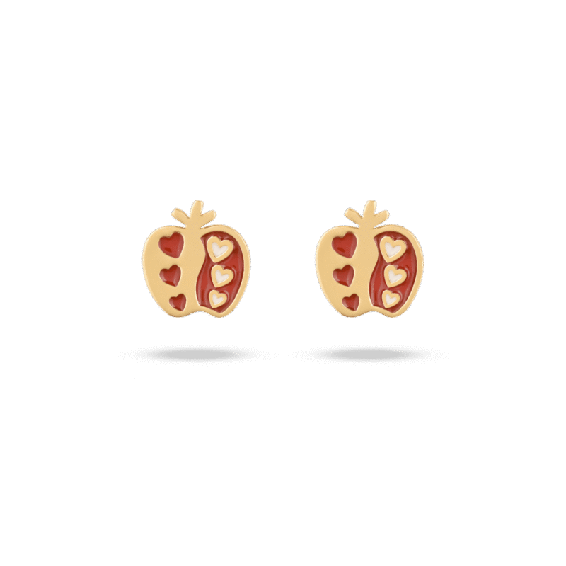 4096038594.png