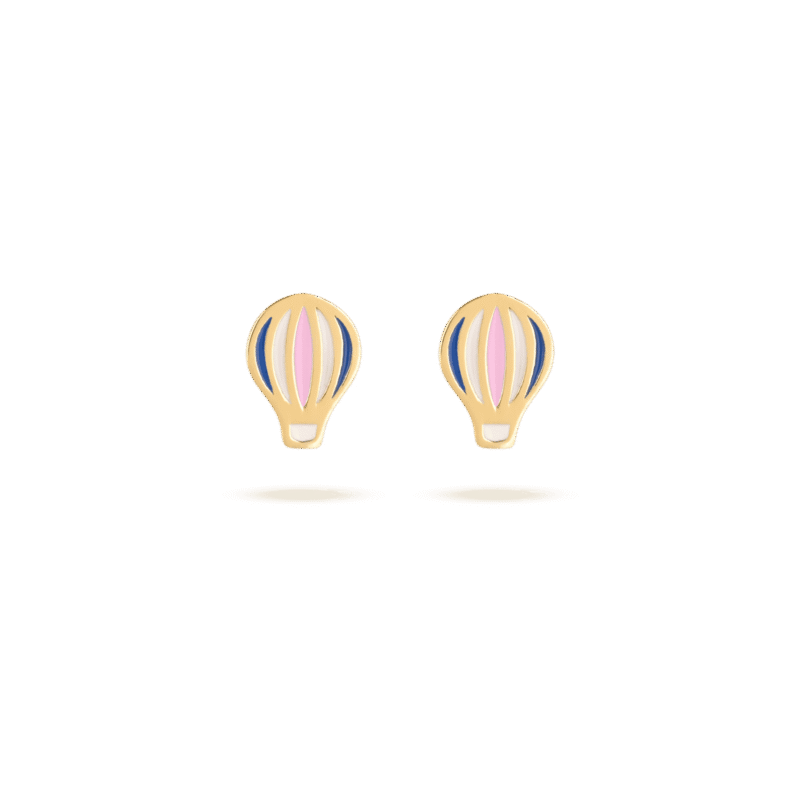 4096039192.png