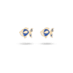 4096051790.png