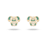 4096055374.png