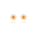 4096072923.png