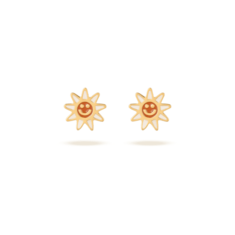 4096072923.png