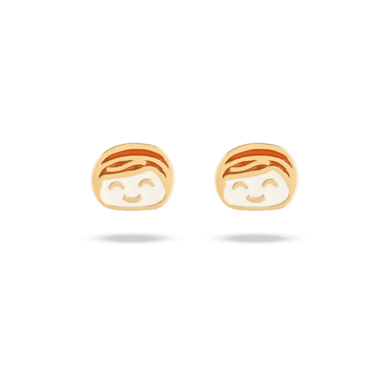 4096073460.png