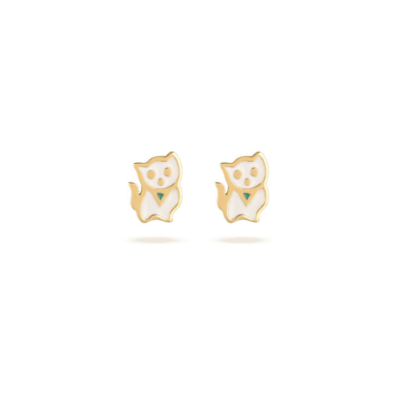 4096075412.png