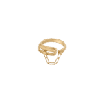 4100260918.png