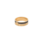 4120502600.png