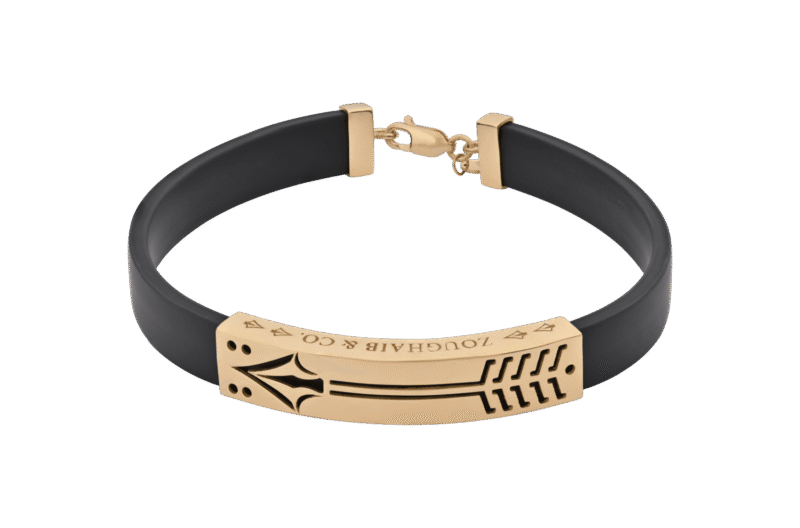 Men jewelry, Exotic Collection, Lebanon jewelry franchise