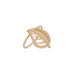 4135331581.png