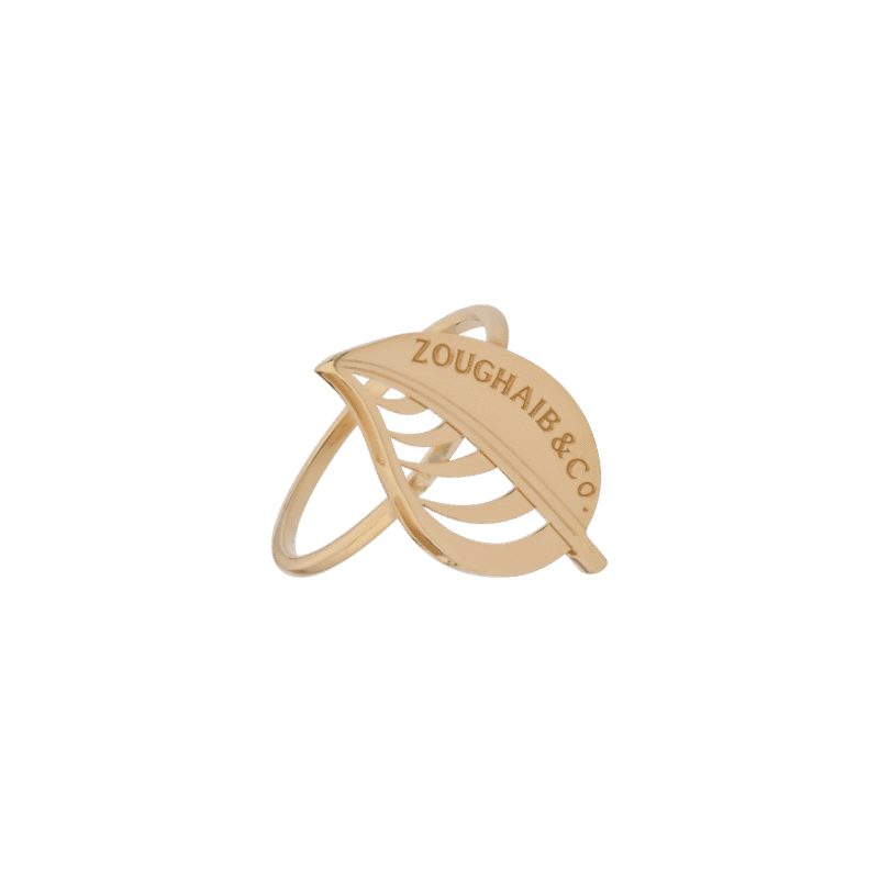 4135331581.png