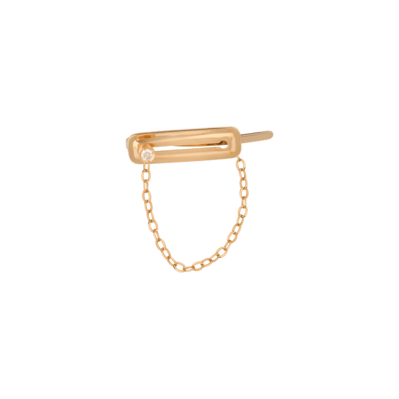 4157272278.png