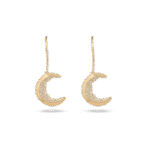 4168686219.png