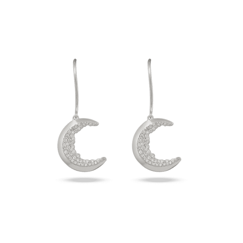 4168686571.png