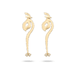 4168740743.png
