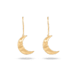 4185603260.png
