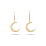 4185614235.png