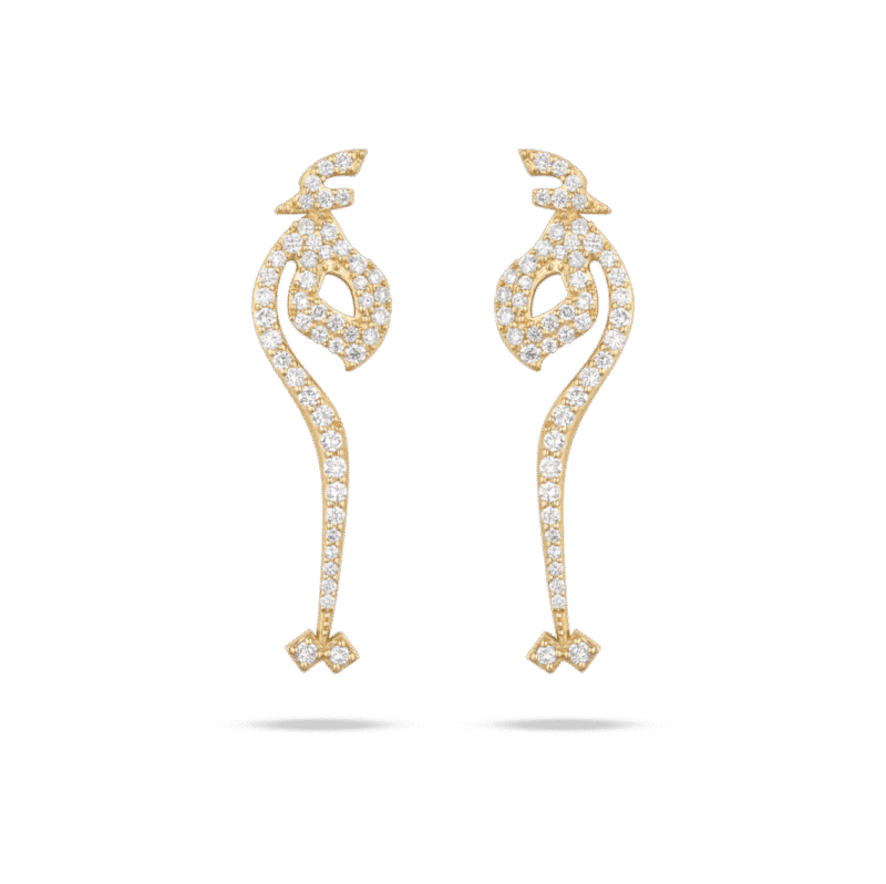 4187655496.png