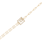 4192490745.png