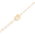4192504484.png