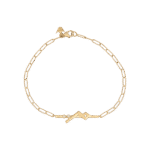 Oummi Diamond Bracelet