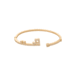 4192593593.png