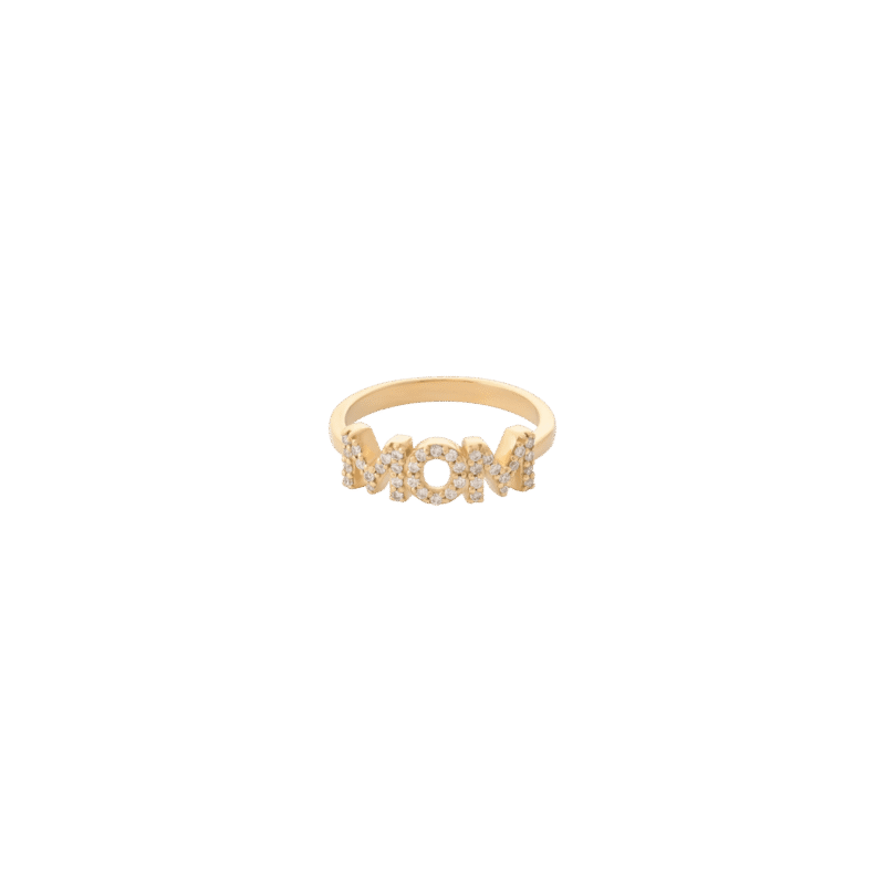 4194438602.png