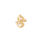 Oummi Diamond Ring