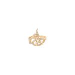 Oummi Diamond Ring
