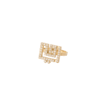 4194568113.png